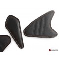 LUIMOTO TANK LEAF Tank Pads for the Honda CBR1000RR (2012-2016) LUIMOTO TANK LEAF Tank Pads for the Honda CBR1000RR (2012-2016)
